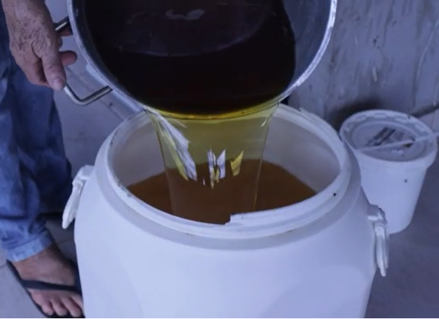 Coop ReAção Processo 14.jpg